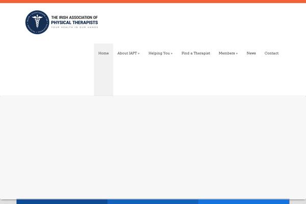 Site using W2dc plugin