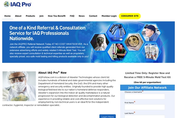 Flipit theme site design template sample