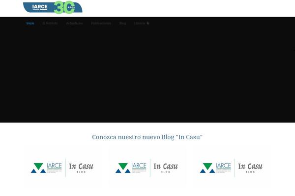 Site using Lbg_universal_video_player_addon_visual_composer plugin