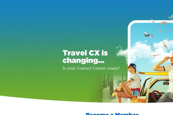 Site using Divi-plus plugin