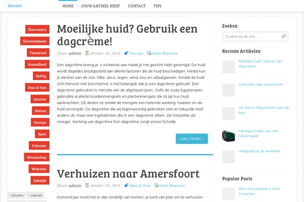 Sensational theme site design template sample