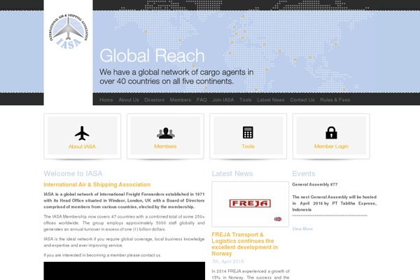 Asokay theme site design template sample