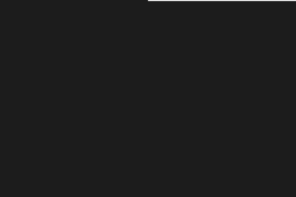 Site using Post-slider-and-carousel plugin