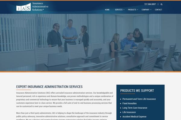 Site using Gravity Forms Placeholder Add-On plugin