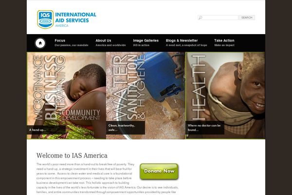 Powerplay_2.0 theme site design template sample