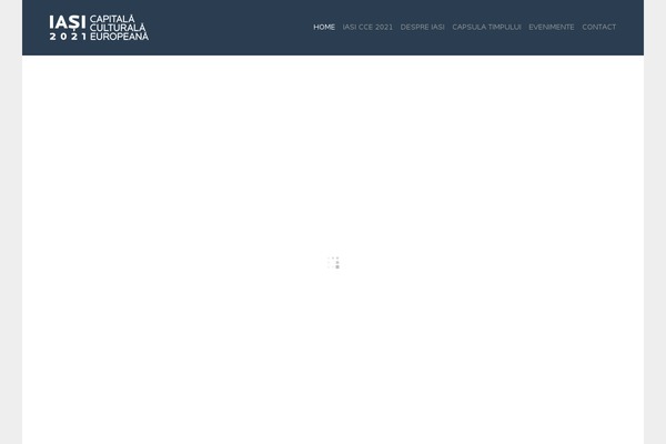 Site using rtMedia for WordPress, BuddyPress and bbPress plugin
