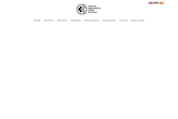 Site using Folim_helper_plugin plugin