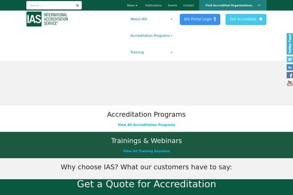 Site using Wpsolr-pro plugin