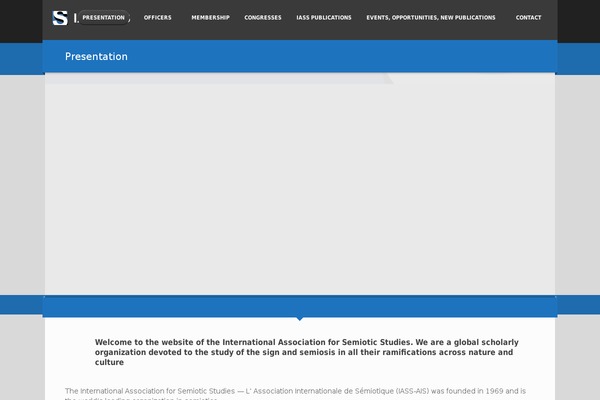 Cleverminds theme site design template sample