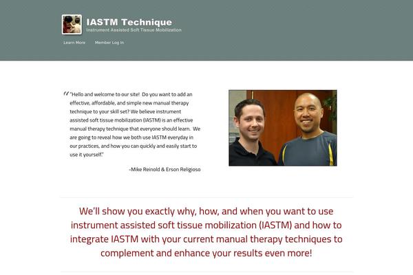 Definition theme site design template sample