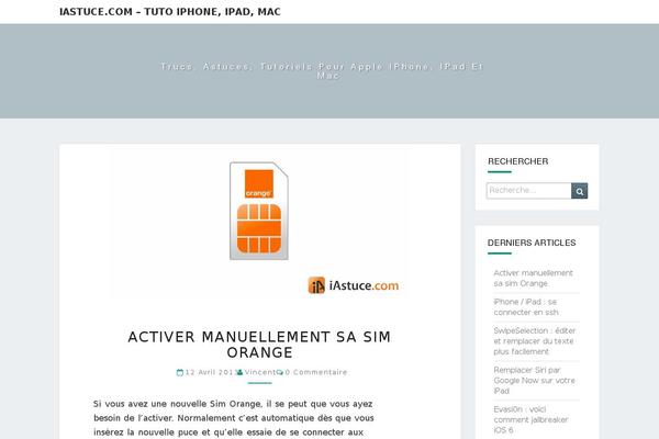 Nisarg theme site design template sample