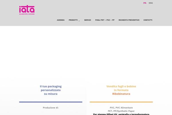 Site using Ultimate-carousel-for-divi plugin