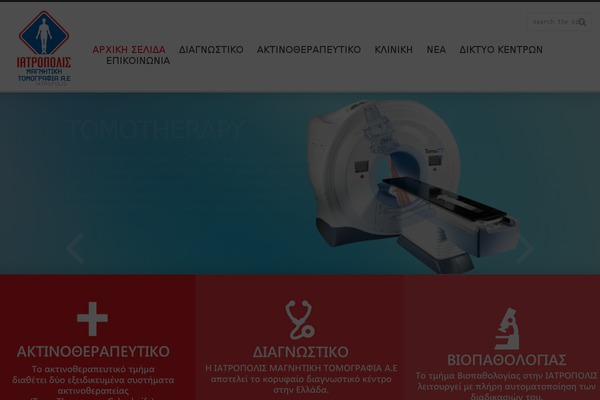 theme47536 theme websites examples