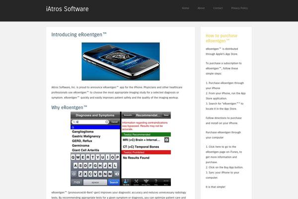 Superhero theme site design template sample