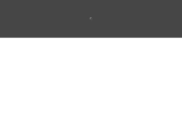 Site using Divifilter plugin