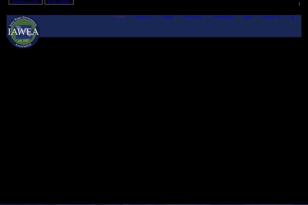 Site using Revslider-liquideffect-addon plugin