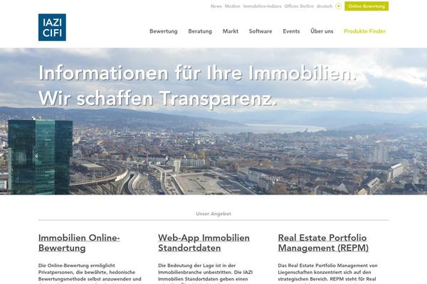 Site using Advanced-admin-search plugin