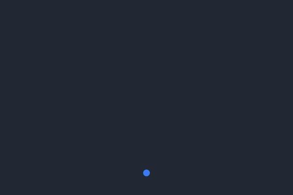 Agile theme site design template sample