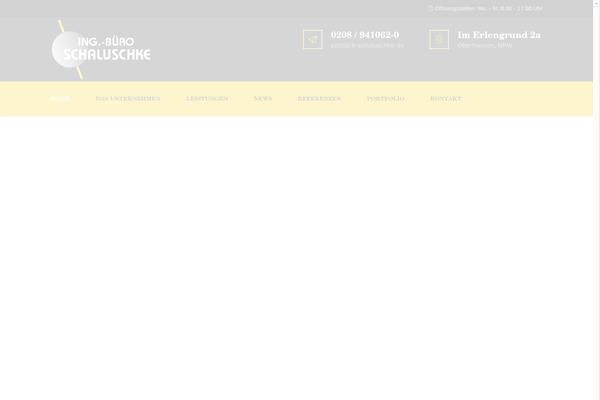 Site using Custom-content-team plugin
