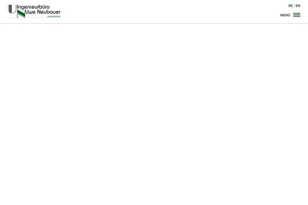 Site using Bst-dsgvo-cookie plugin