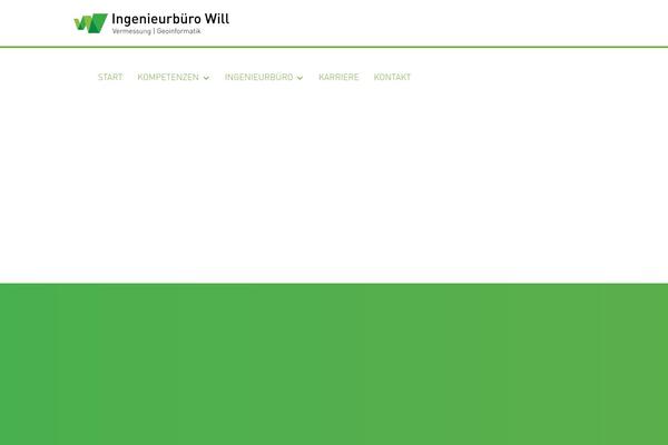 Site using Beaf-before-and-after-gallery plugin