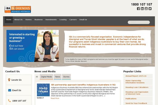 Site using Tablepress-responsive-tables plugin
