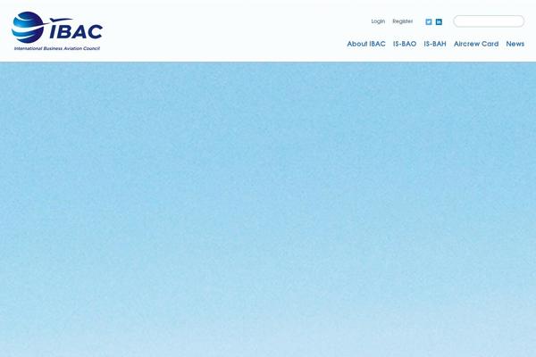 Site using Widget-for-eventbrite-api plugin