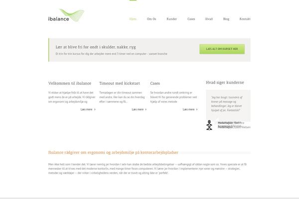 Site using Forms-for-campaign-monitor plugin