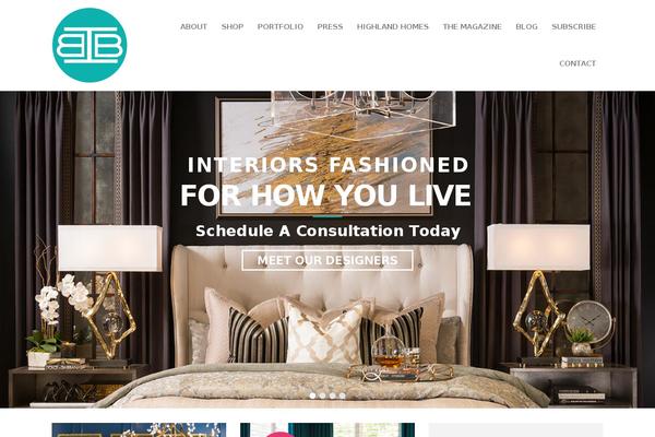 Site using WOO Stickers by Webline plugin