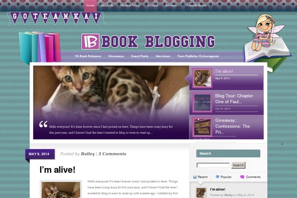 College theme site design template sample