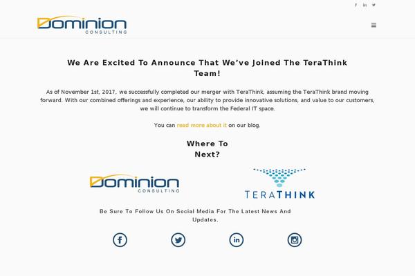 Site using Miniorange-saml-20-single-sign-on plugin