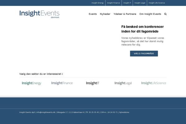 Site using Megamenu-pro plugin