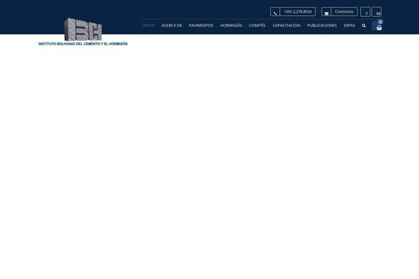 Site using Swiftninjapro-inspect-element-console-blocker plugin