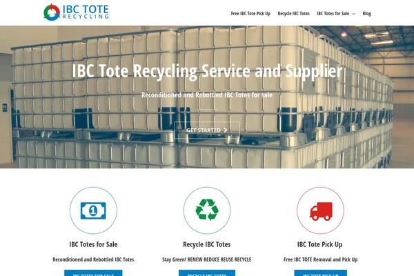 Site using Wp-smush-pro plugin