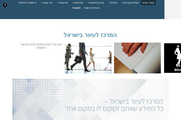 Site using Exquisite-paypal-donation plugin