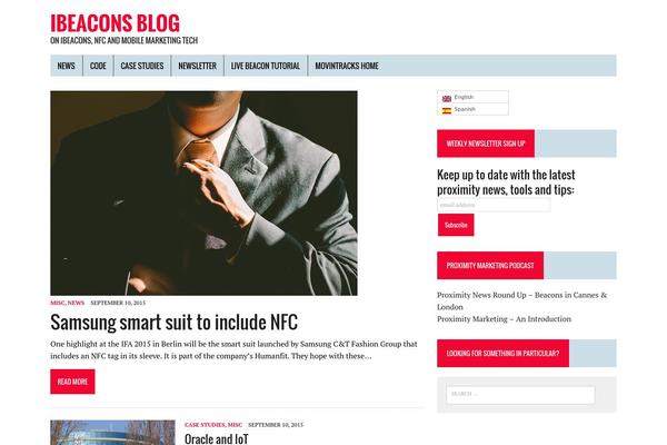 Site using Testimonial-slider-and-showcase plugin