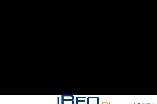 ibeq.pl site used iDream