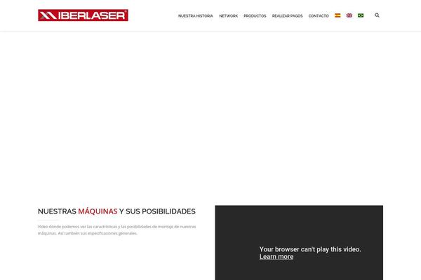 Site using Captcha-for-contact-form-7 plugin
