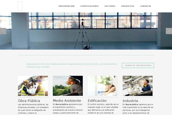 Site using YITH WooCommerce Request A Quote plugin