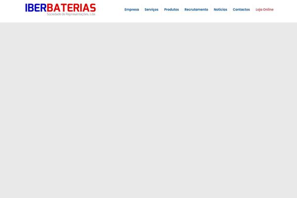 Site using Enable-jquery-migrate-helper plugin