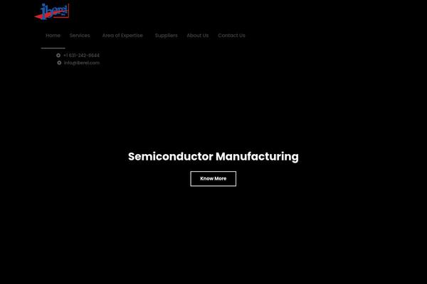Site using Lastudio-elements plugin