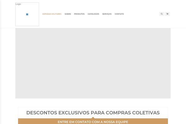 Site using Recaptcha-woo plugin
