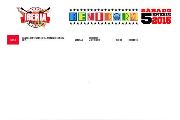 Site using PixelYourSite: Insert Facebook Pixel and track Standard Events plugin