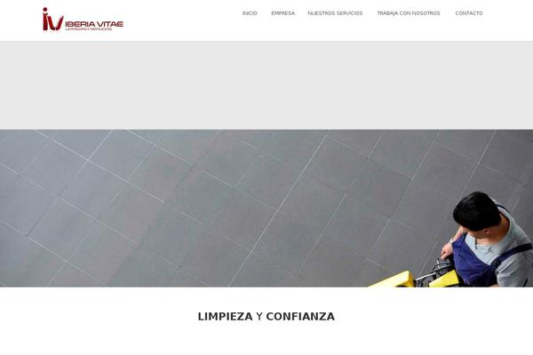 Site using Supreme-modules-for-divi plugin