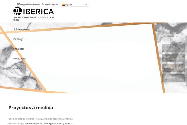 Site using Wp-file-download plugin