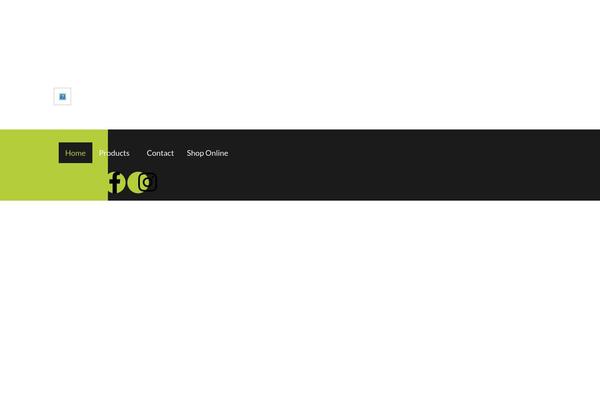Site using Litespeed-cache plugin