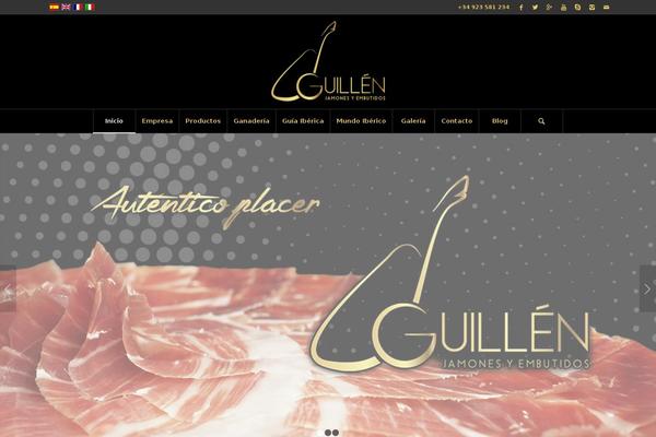 Site using Recent Tweets Widget plugin
