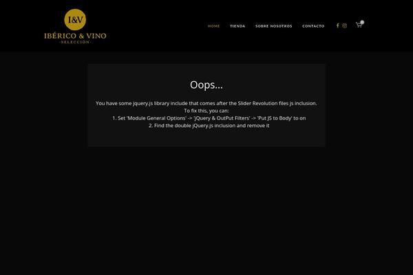 Site using Improved-sale-badges plugin