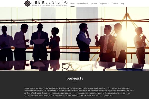 Site using Enlighter - Customizable Syntax Highlighter plugin