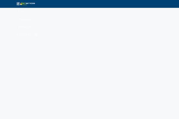 Site using Cookiefirst-plugin plugin
